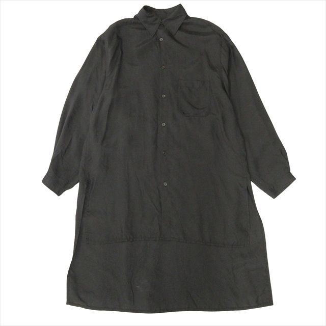 ワイズバングオン Y's BANG ON! ヨウジヤマモト Yohji Yamamoto
