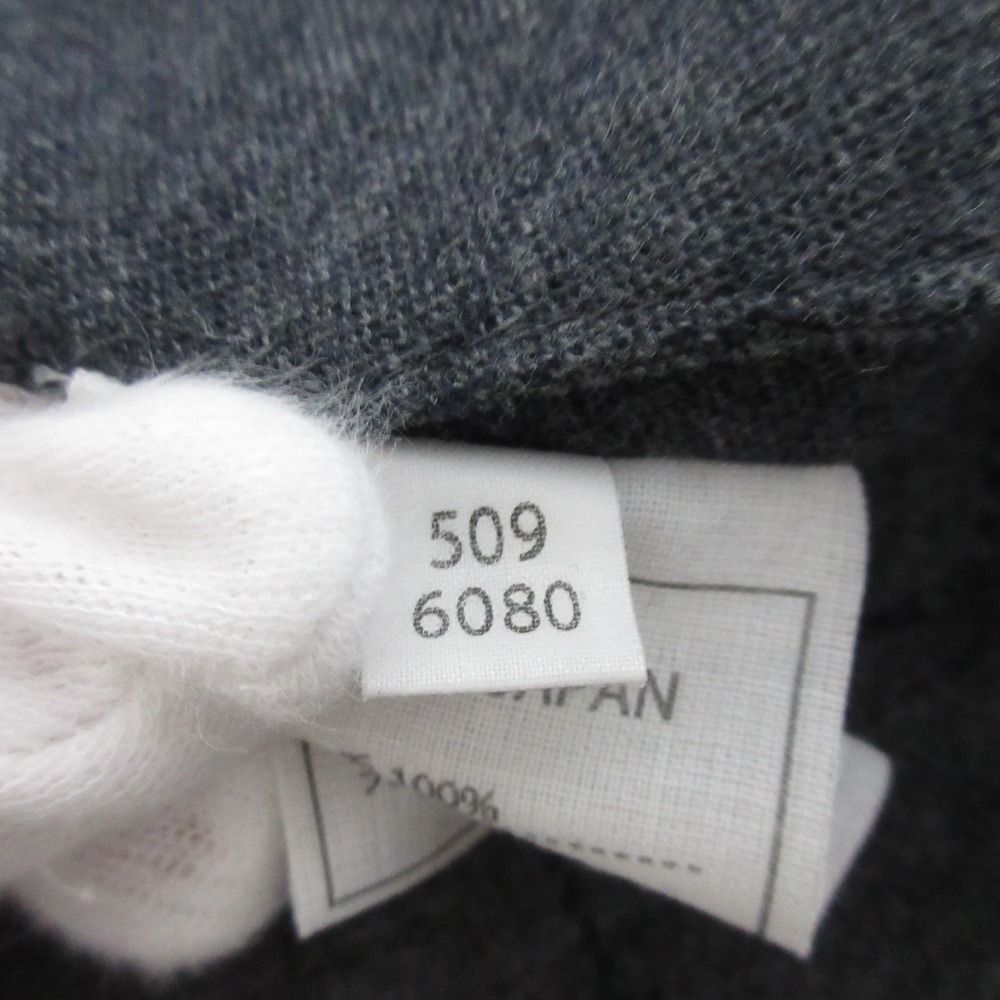 フォーティーファイブアール