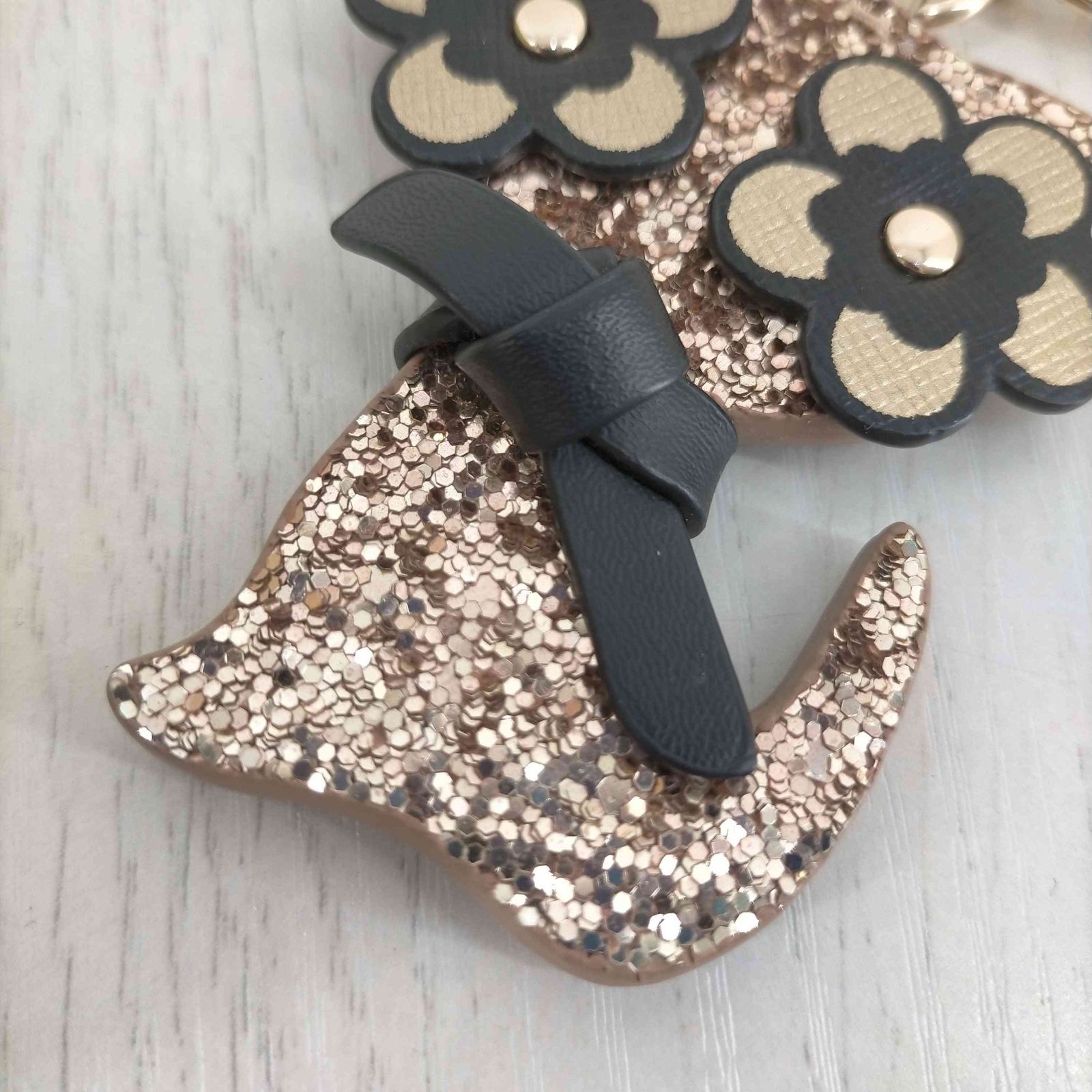 商品名 - メルカリ