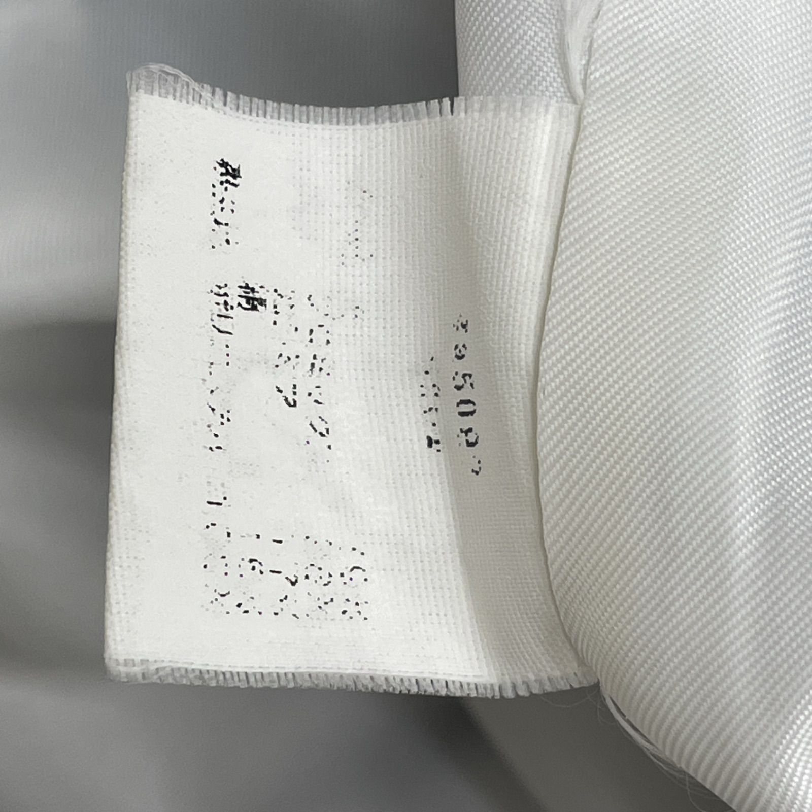 mina perhonen ミナペルホネン snow スカート Aライン ネイビー レディース GULLKHAN_COM