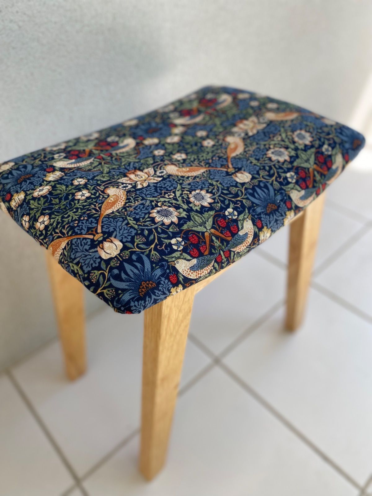 mimi様専用】artek 80周年記念 スツール60 スコープ別注 80周年記念