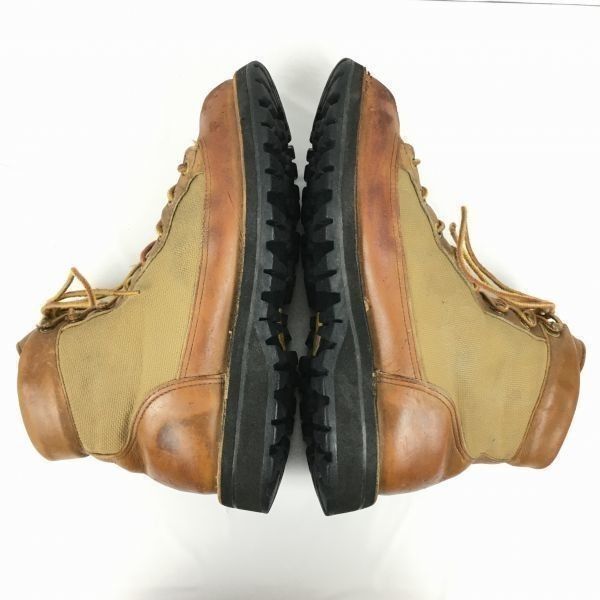試着交換OK！Danner/ダナー ライト 30420【size7M/25.0】ゴアテックス 