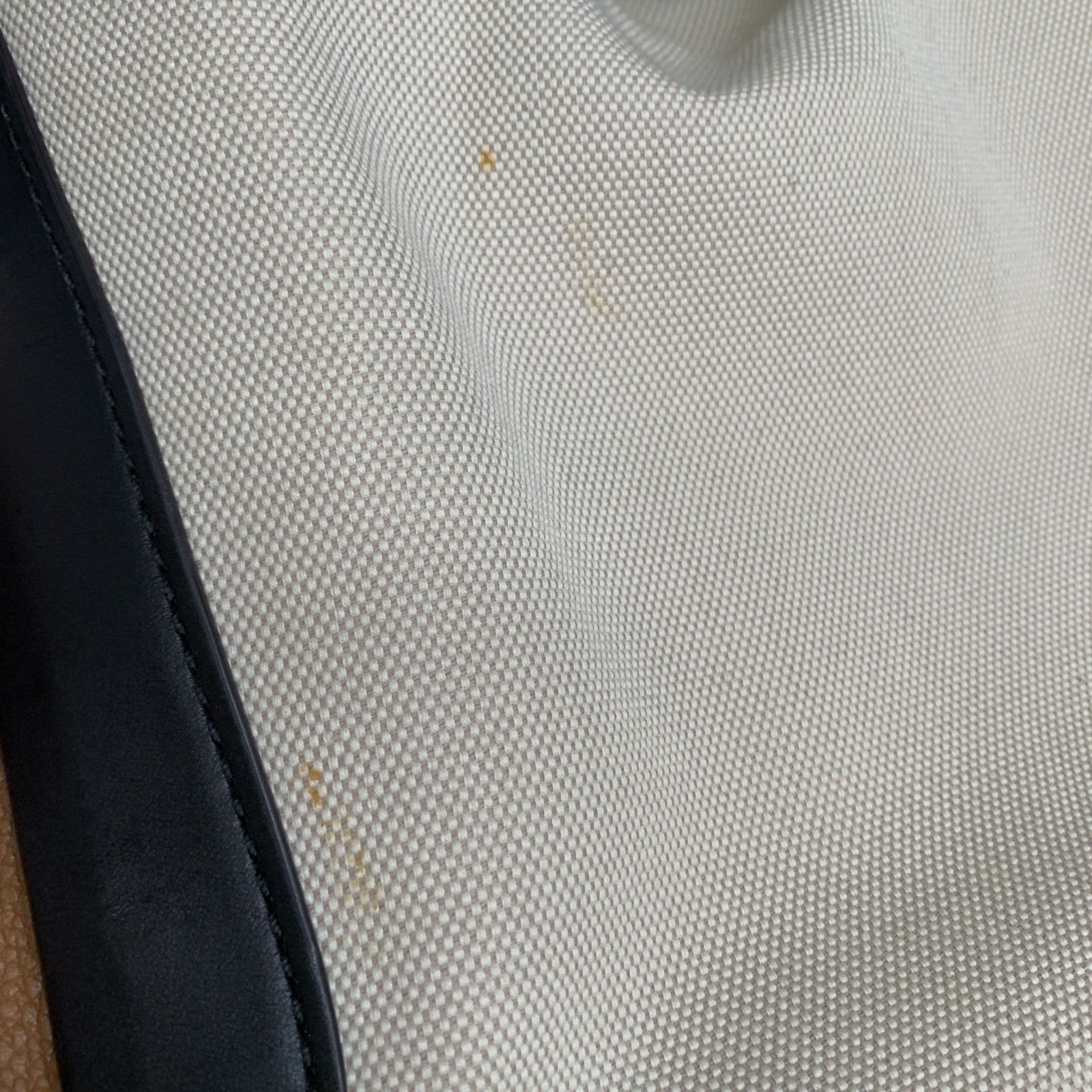 P446コーチ COACH アウトレット レディース バッグ 肩かけ ショルダー 