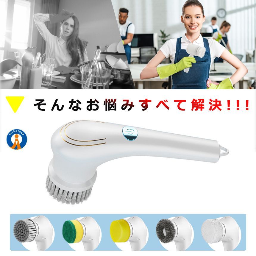 パワフル