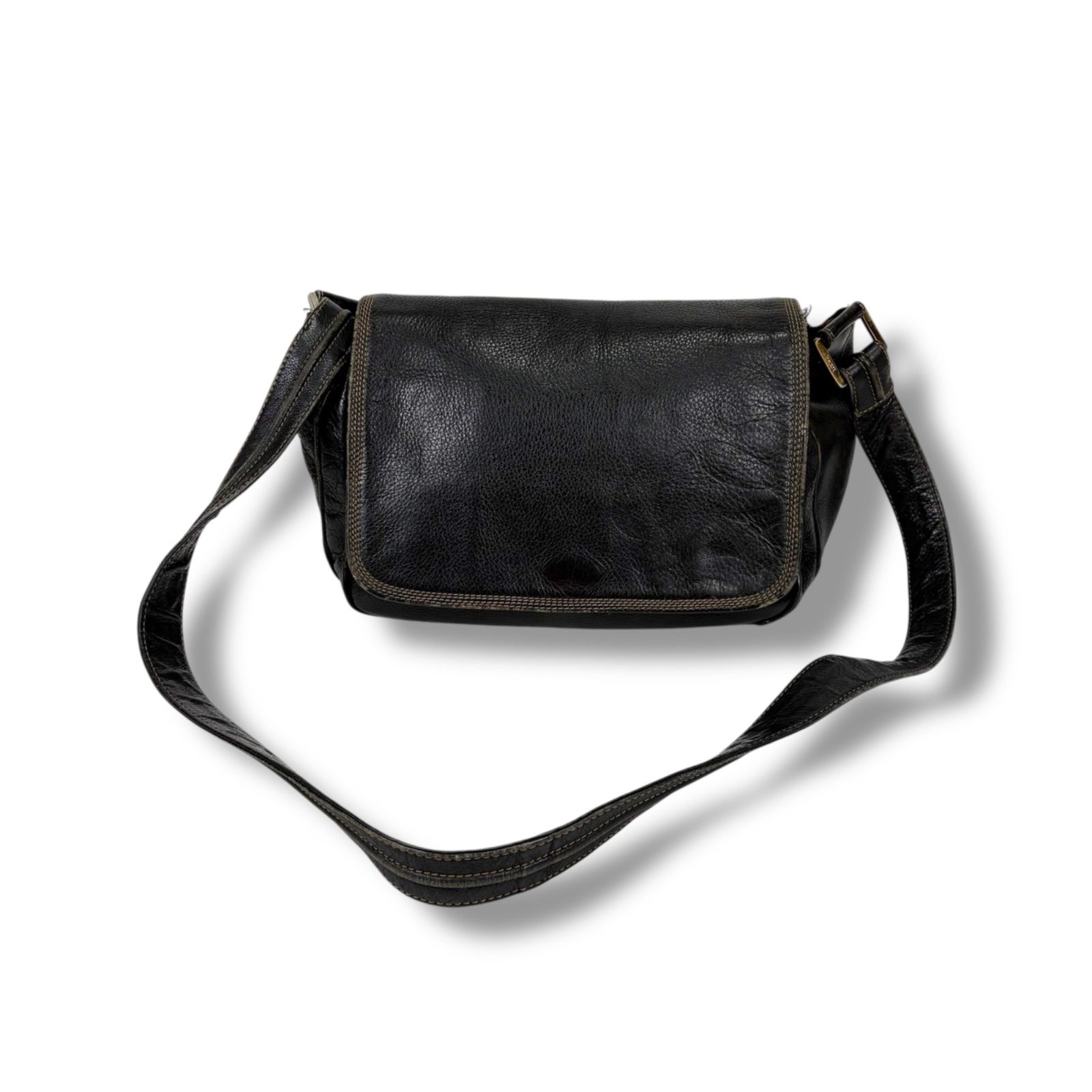 LOEWE アナグラムロゴ ワンショルダーバッグ 楽天市場】【バッグ】LOEWE ロエベ アナグラム ロゴ ショルダー
