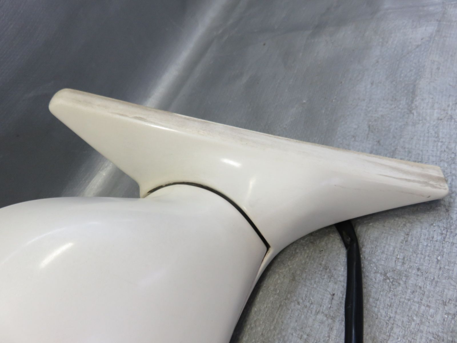 ☆STD5993/トヨタ マークII GX100 JZX100 JZX105 GX105 純正 (右