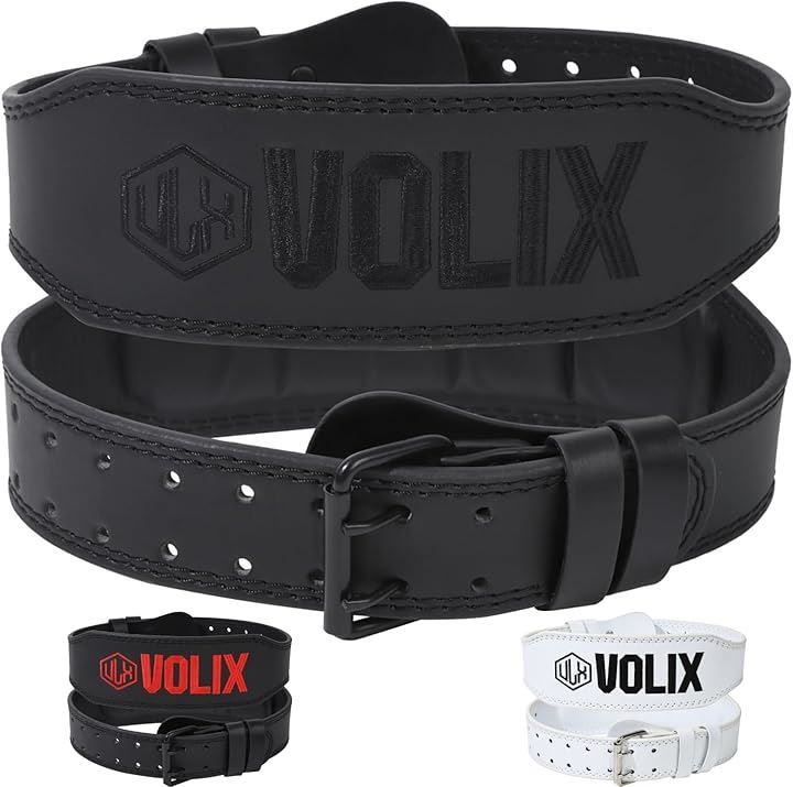 楽天市場】アメカジ アンティーク ベルト メンズ 牛革 レザー ベルト