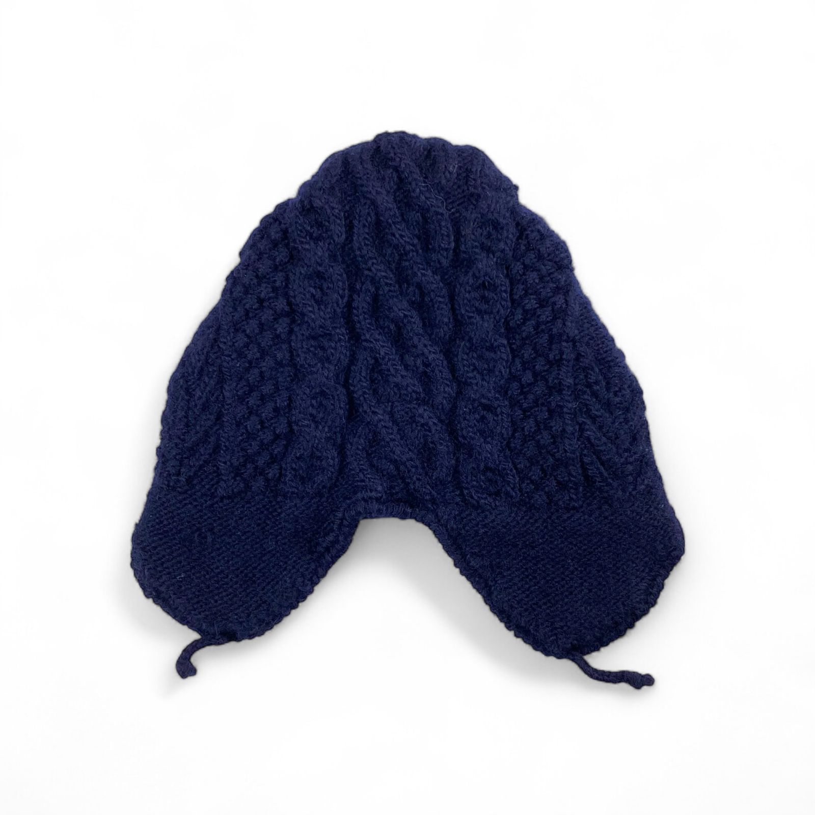 MOUNTAIN RESEARCH マウンテンリサーチ / Knit Goofy ニットグーフィー 