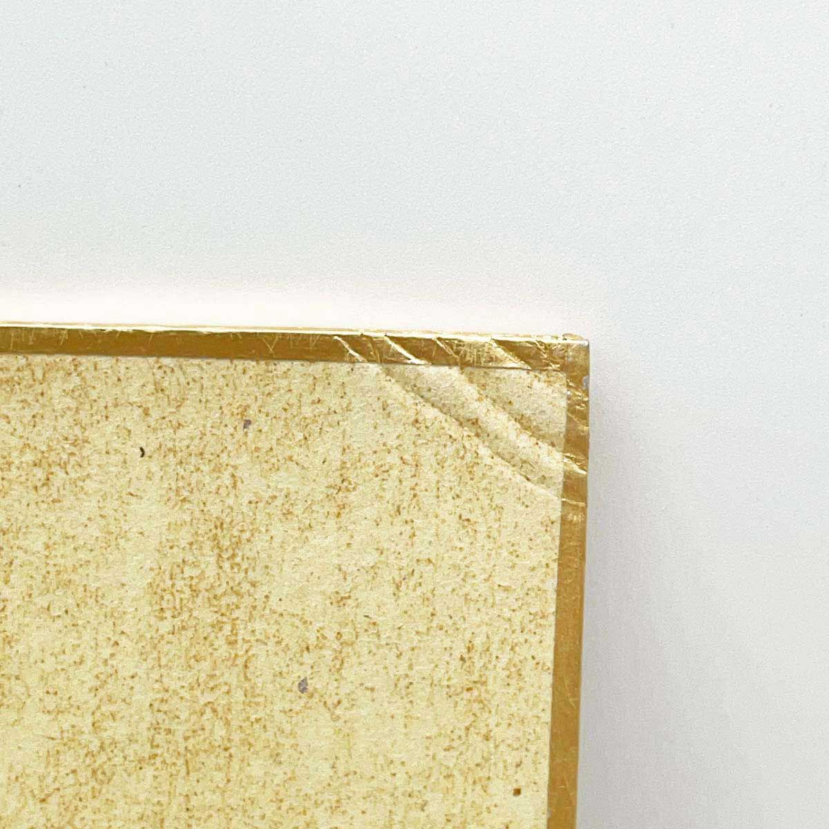 JWP女子プロレス キューティー鈴木 直筆サイン色紙 - メルカリ