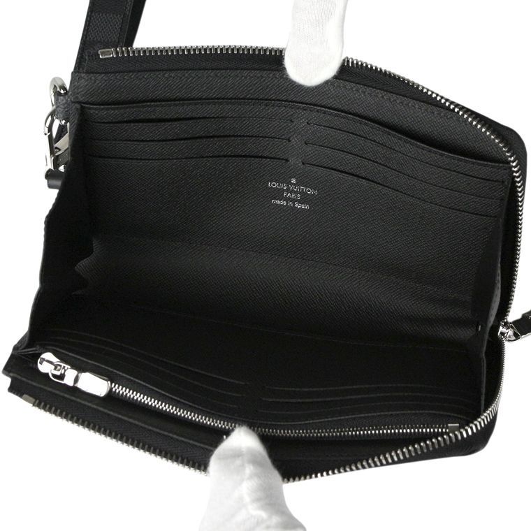 LOUIS VUITTON|ルイ