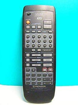 パイオニア オーディオリモコン CU-SX055 rdzdsi3 【公式通販】