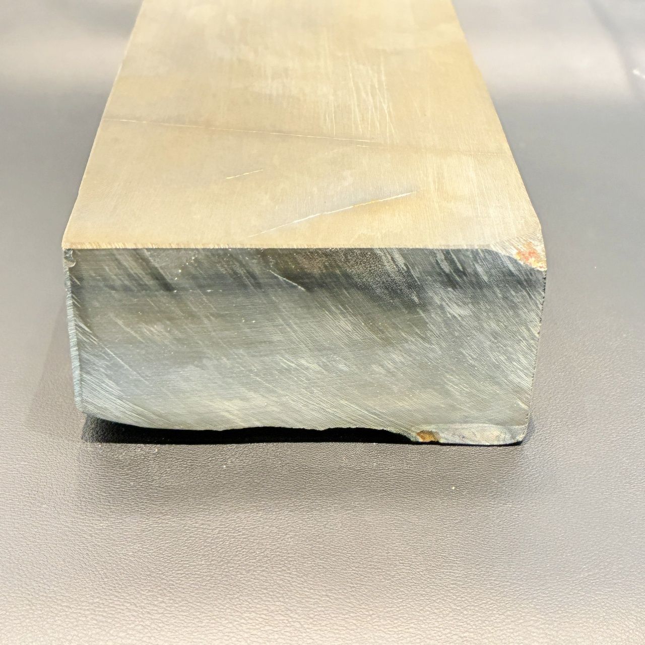 Youtubeにて紹介済み