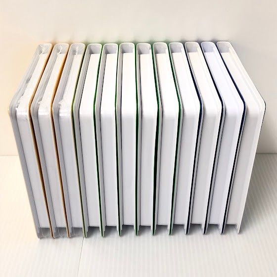 2017年購入 ストレートプレイDVD　新子役　字幕あり　ディズニー英語システム 2017年購入 ストレートプレイDVD 新子役 字幕あり プレイオール