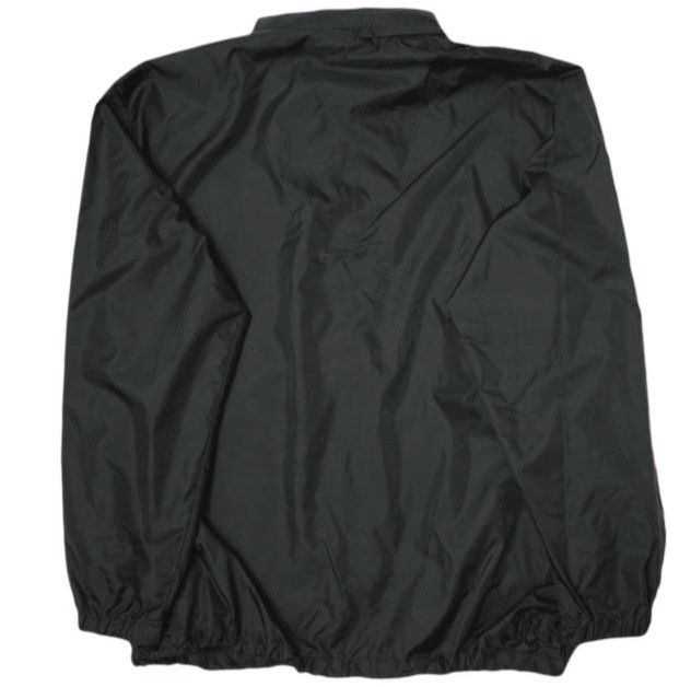 THE ENNOY PROFESSIONAL ザ エンノイ プロフェッショナル 24SS 日本製