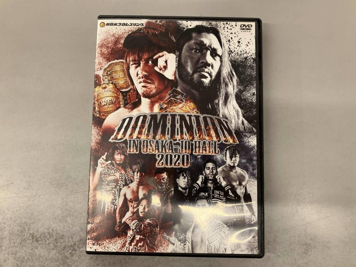 特値）ハイゼットジャンボロングアオリ補強4点セット（光沢有り）