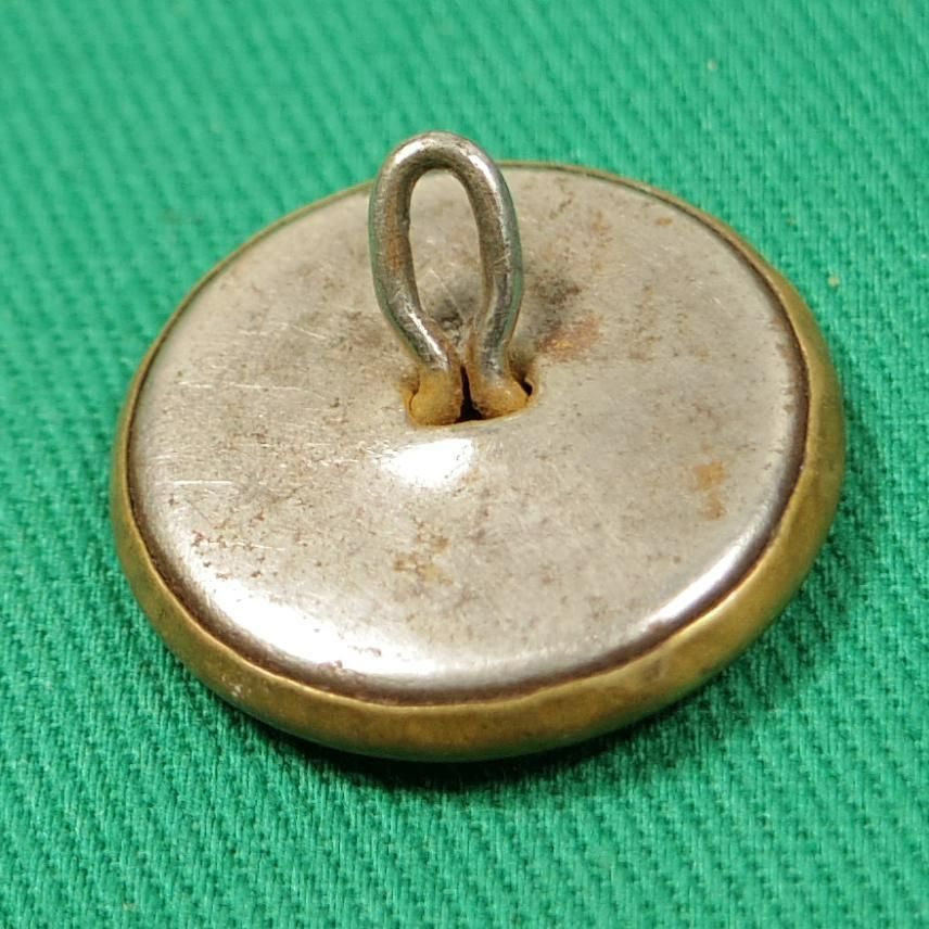 オシュコシュ 30s 40s チェンジボタン カバーオール ビンテージ