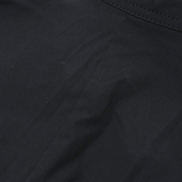  ブルーレーベルクレストブリッジ ツーピース Bランク その他 トップス