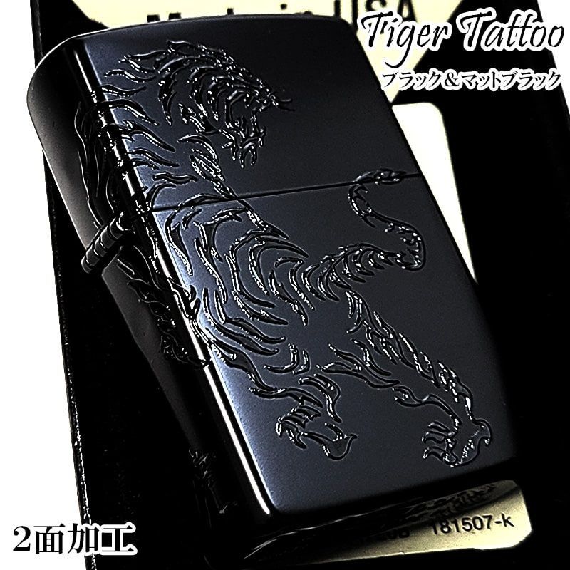 ADAM アダム ビリヤード キュー レザーケース 19oz ADAM アダム ビリヤード キュー 19oz レザーケース 付き 木製