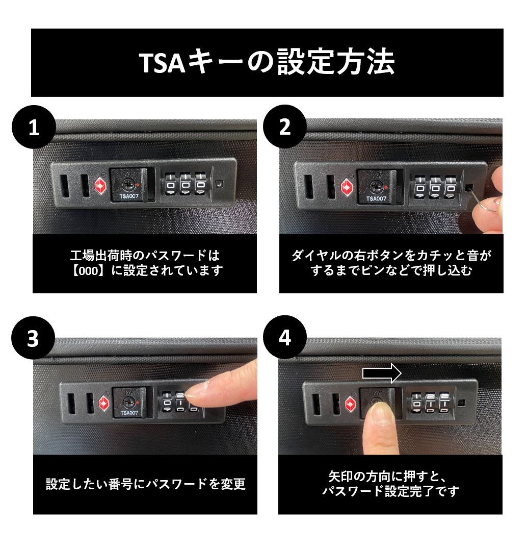 W STORE] 地球製 ビジネスリュック wbp-rc3 アップグレード版 ハード 