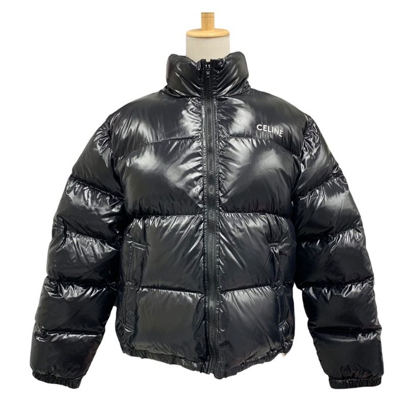 ハーフラップレザー ビレットステアリング350mm☆モモピッチ☆ホーン