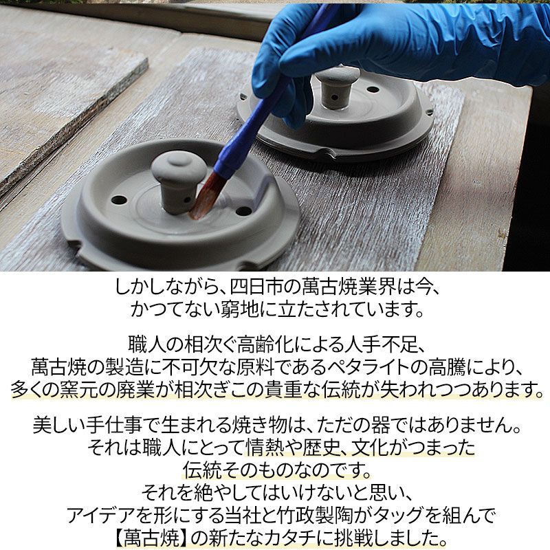 電子レンジ 直火