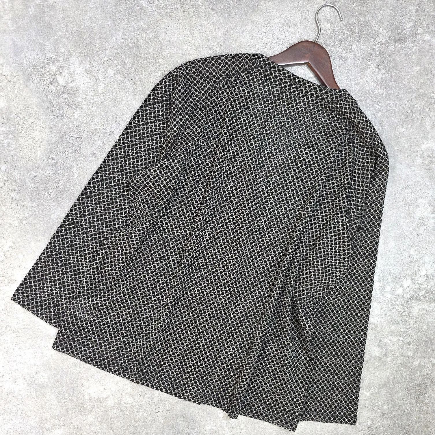 新品 NEEDLES 25SS Cardigan メッシュ レース カーディガン ☆ NEEDLES(ニードルス) 25SS Cardigan メッシュ レース Vネック