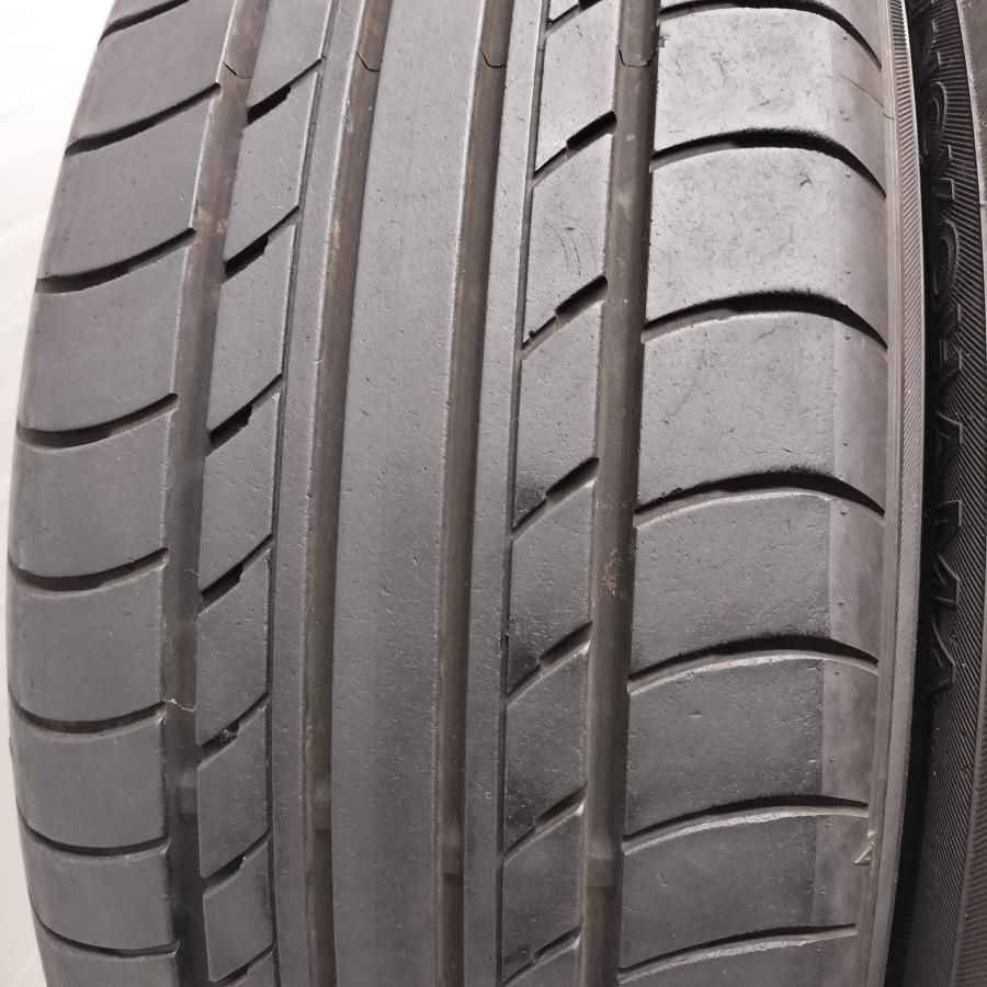 訳アリ ノーマル