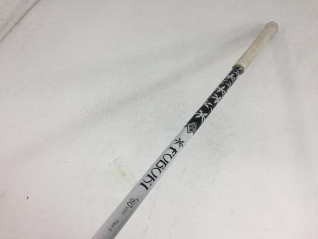 返品OK 【中古ゴルフクラブ】エポンゴルフ(EPON) エポン(EPON) AF-101