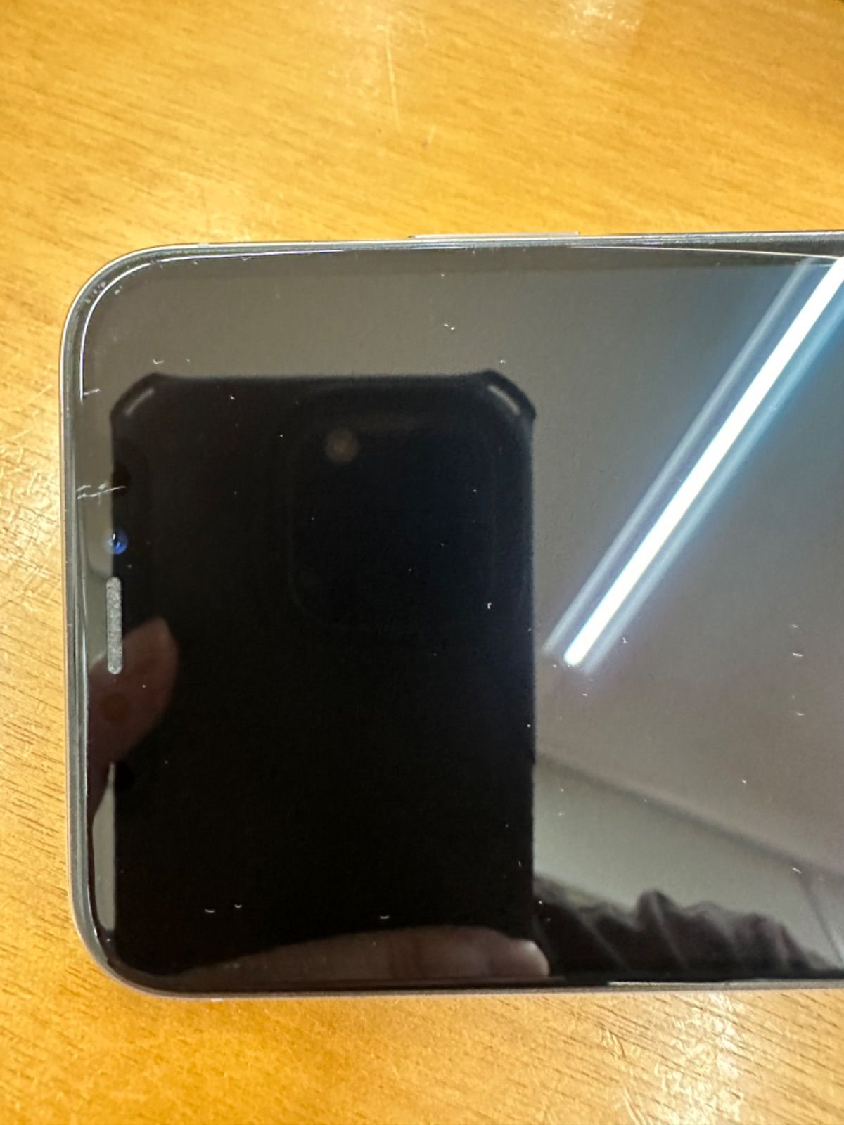 iPhoneX 本体 本体 iPhone 256GB 64G x MQC22J⁄A