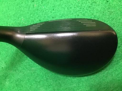 【即日発送】 ミズノ JPX FLI-HI 2025 29° ユーティリティ UT リシャフト フレックスその他 メンズ 男性用 右利き 右用 Cランク ゴルフクラブ