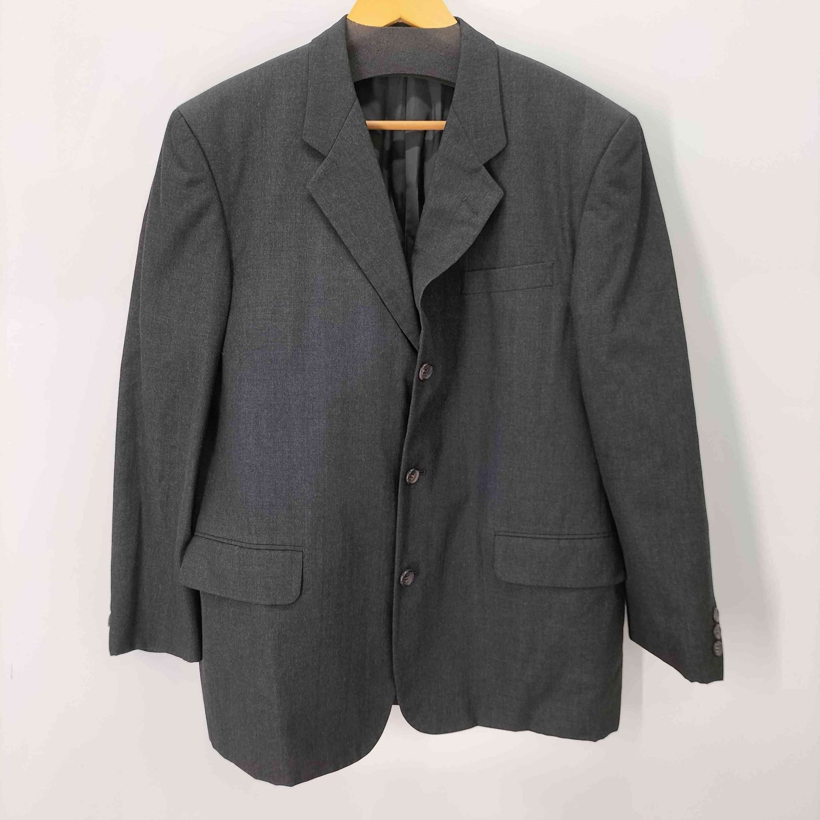 コムデギャルソンオム COMME des GARCONS HOMME 田中オム 3B