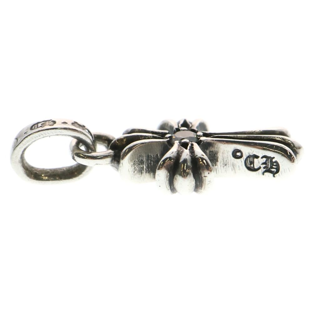 Chrome Hearts CRS BBYFAT DMND 国内正規品 CHROME HEARTS クロムハーツ CRS BBYFAT A/DMND ベイビー