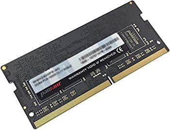 新品未使用16G Panram Value Series DDR4 メモリ 楽天市場】メモリ cfd
