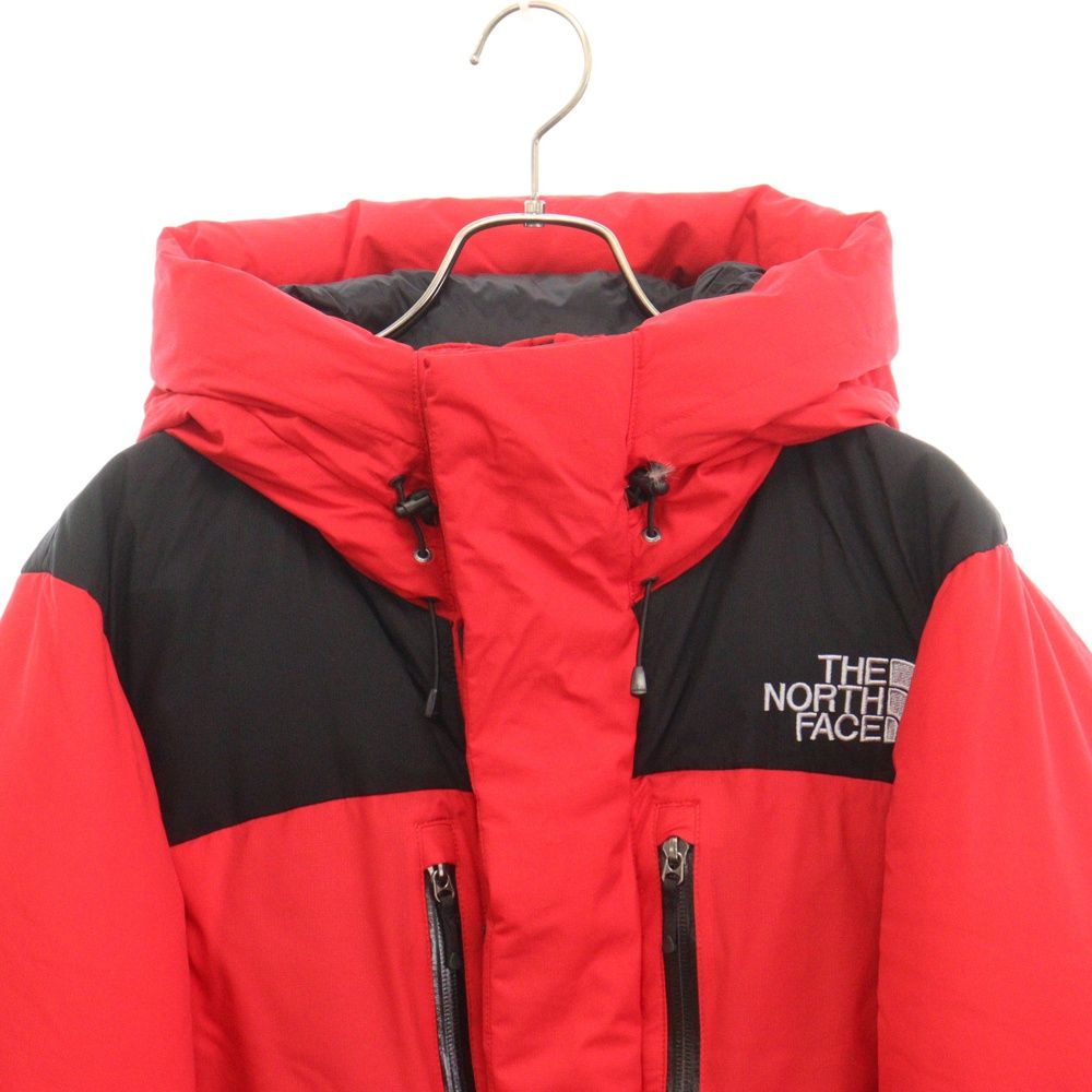 THE NORTH FACE (ザノースフェイス) BALTRO LIGHT JACKET GORE THE NORTH FACE (ザノースフェイス) BALTRO LIGHT JACKET GORE