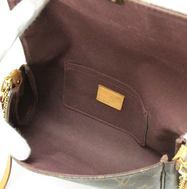 Vuitton