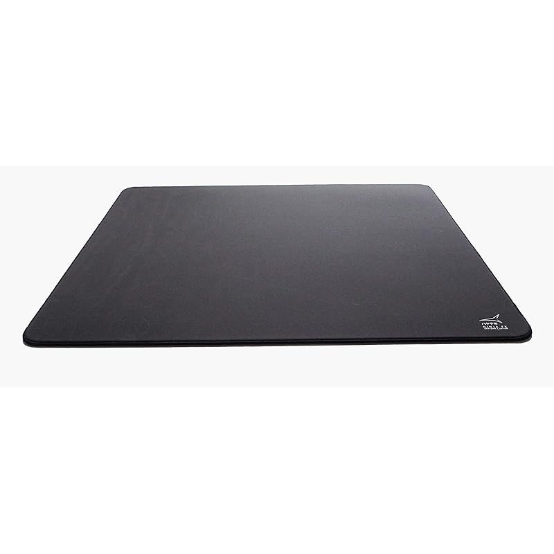 【新着商品】ARTISAN NINJA FX ハヤテ甲 SOFT M ブラック (FX-HYK-SF-M) 0