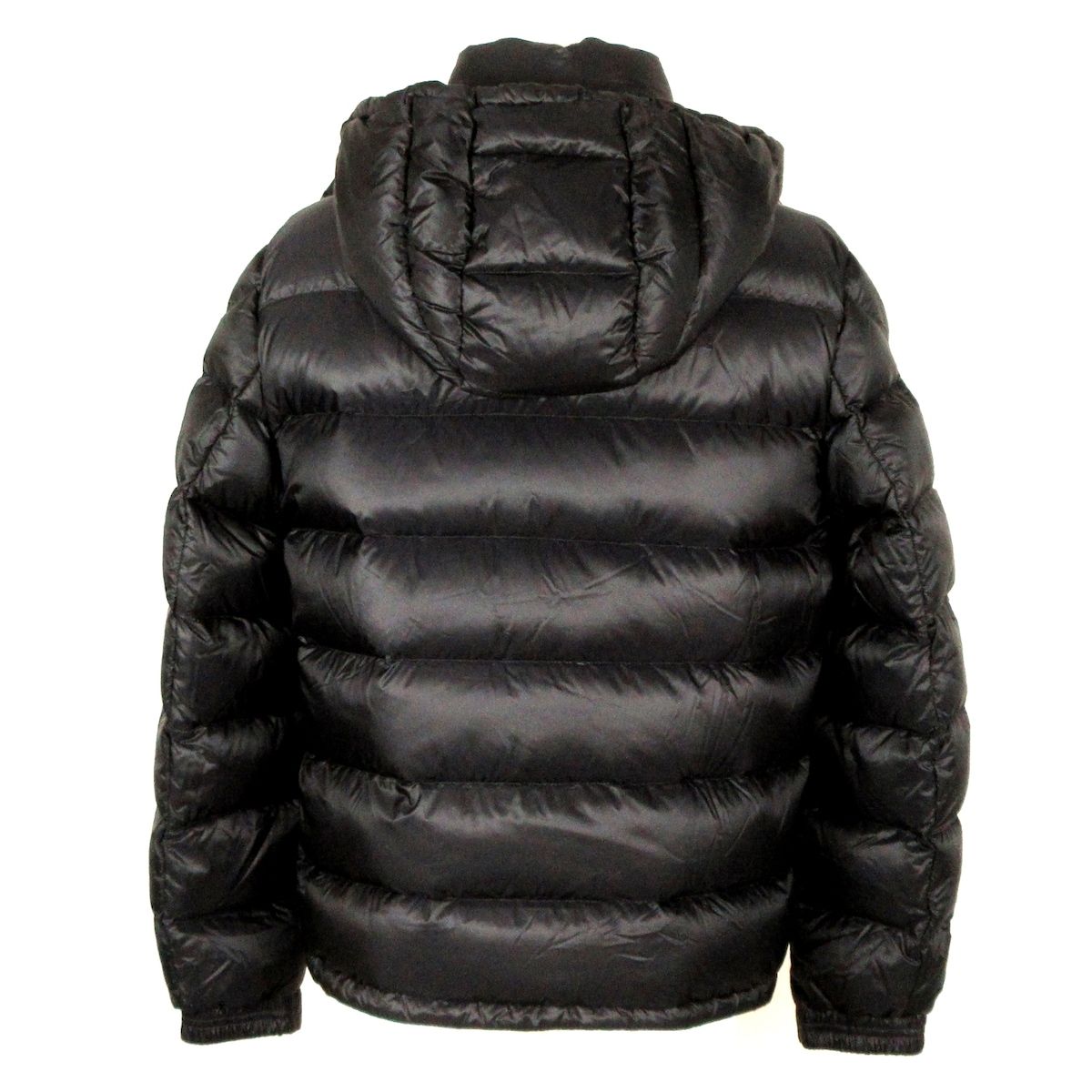 MONCLER(モンクレール) ダウンジャケット サイズ3 L メンズ BRAMANT ...