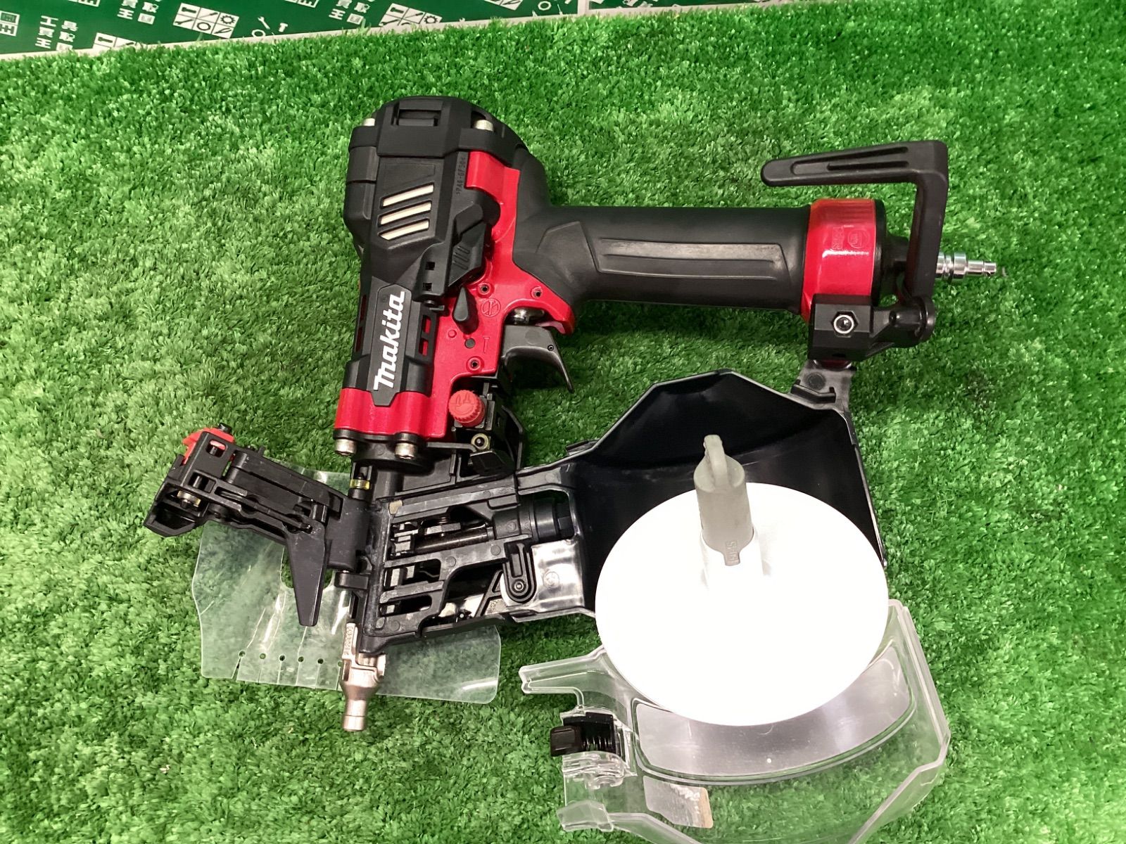 マキタ Makita