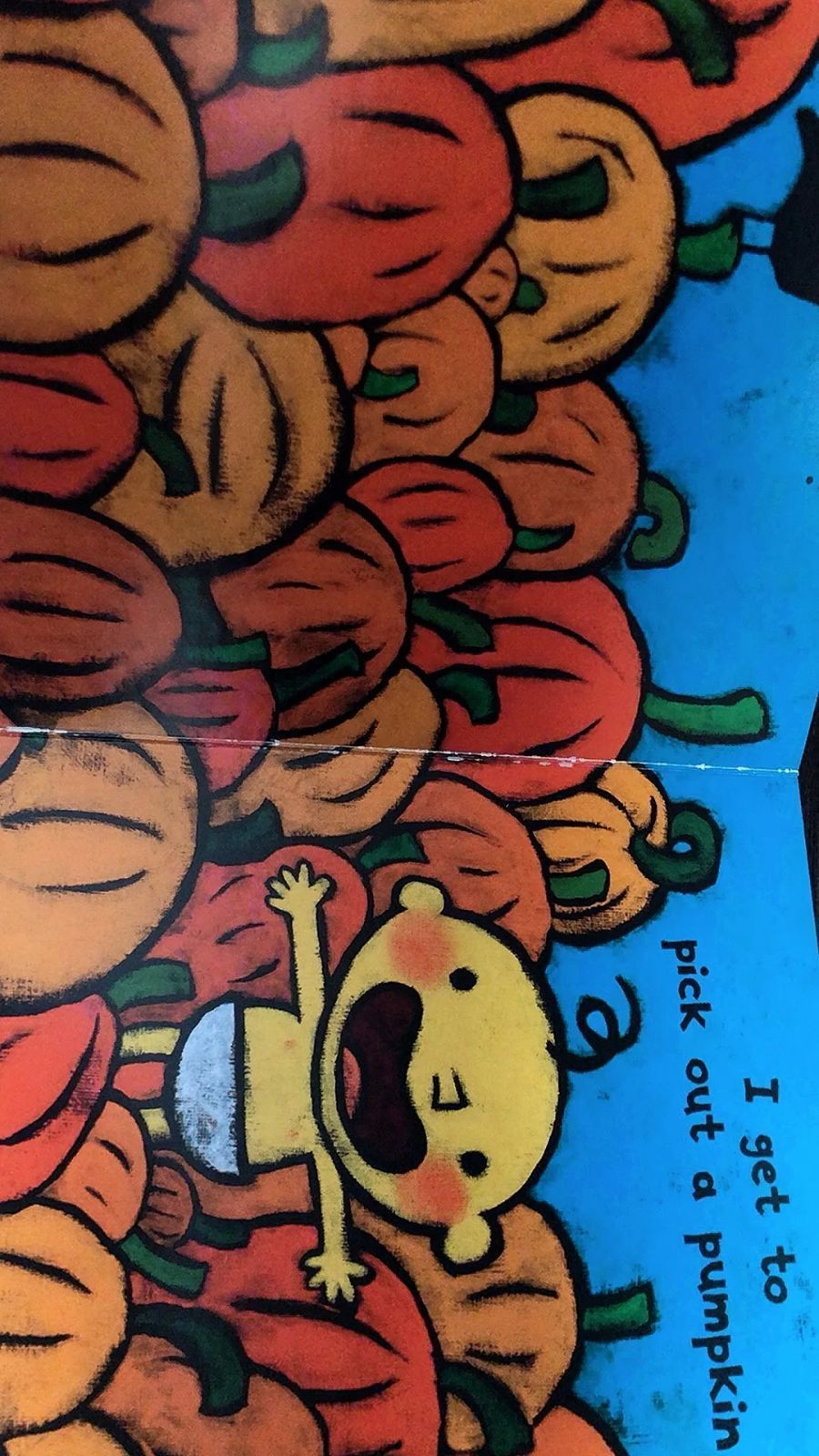 22巻