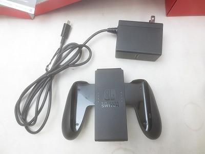 有機ELモデル 動作品