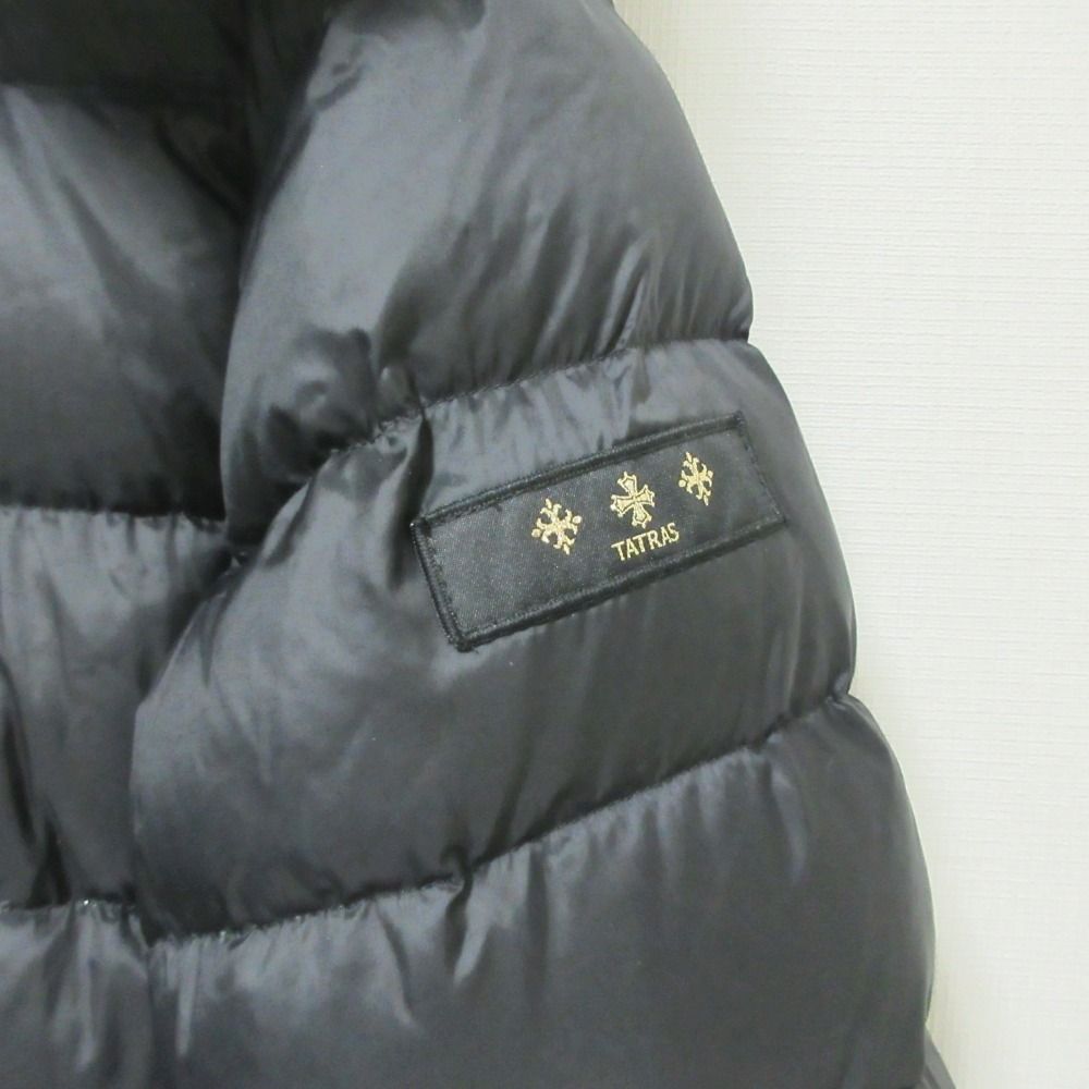 レディース 古着