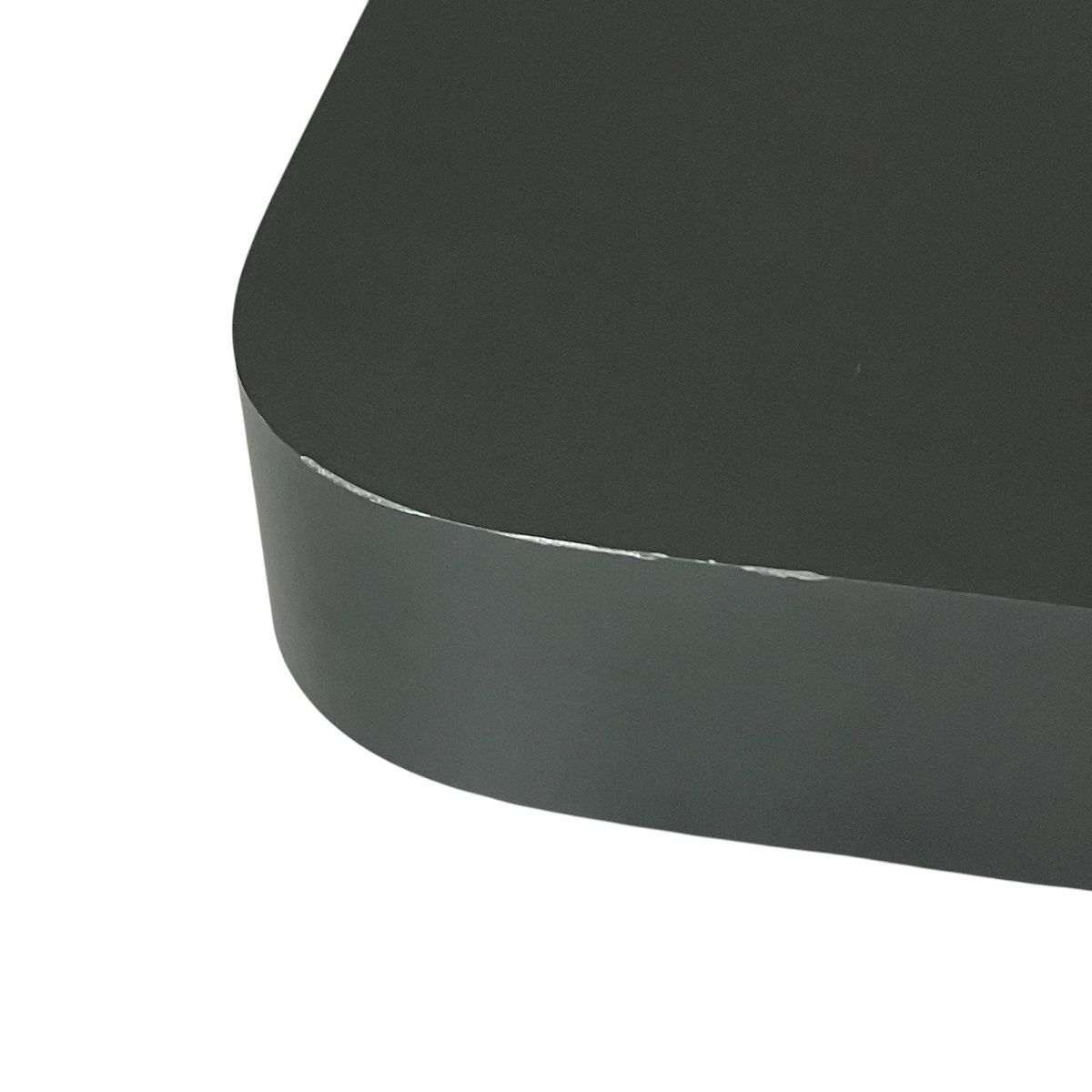 Apple Mac mini 2018 デスクトップ PC 16GB SSD 512GB Core i5