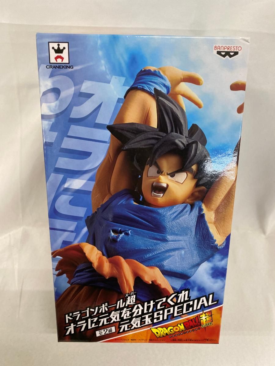 ケラスターゼフォンダンリインフォーサー 1000ml(シャンプーノズル付き