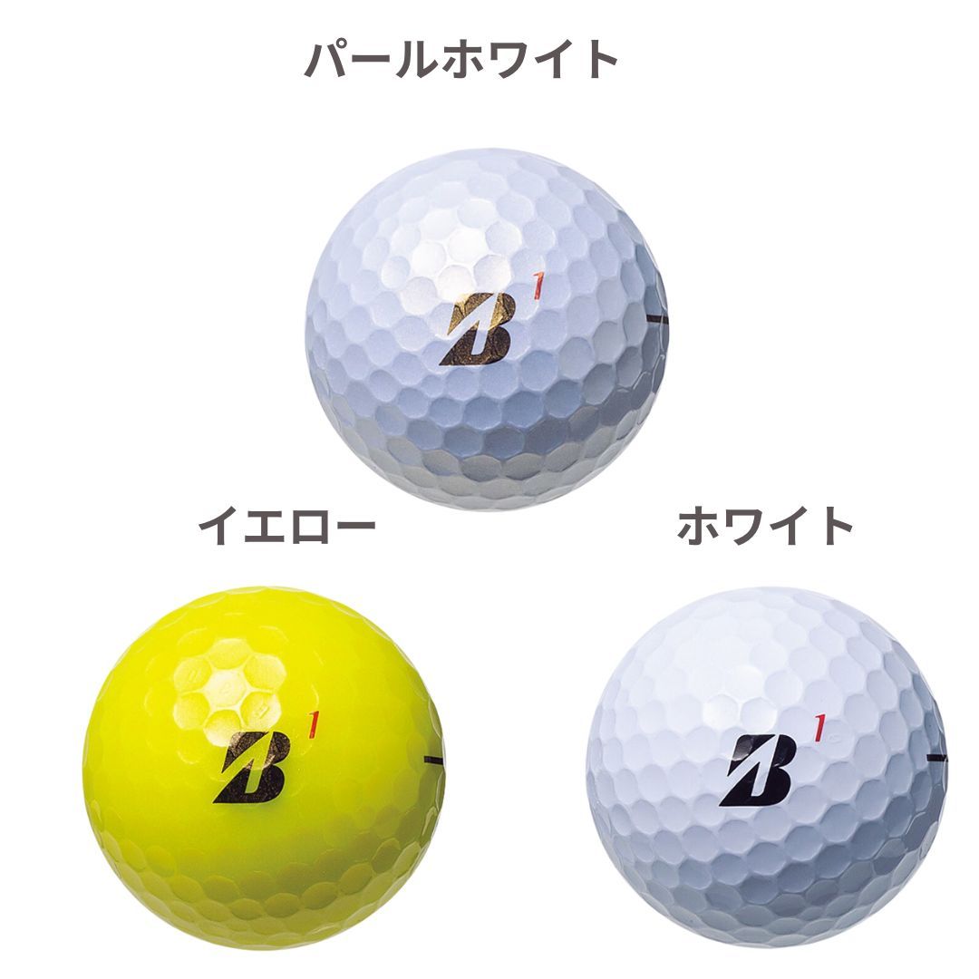 新品】ブリヂストン ゴルフ スーパーストレート BRIDGESTONE SUPER