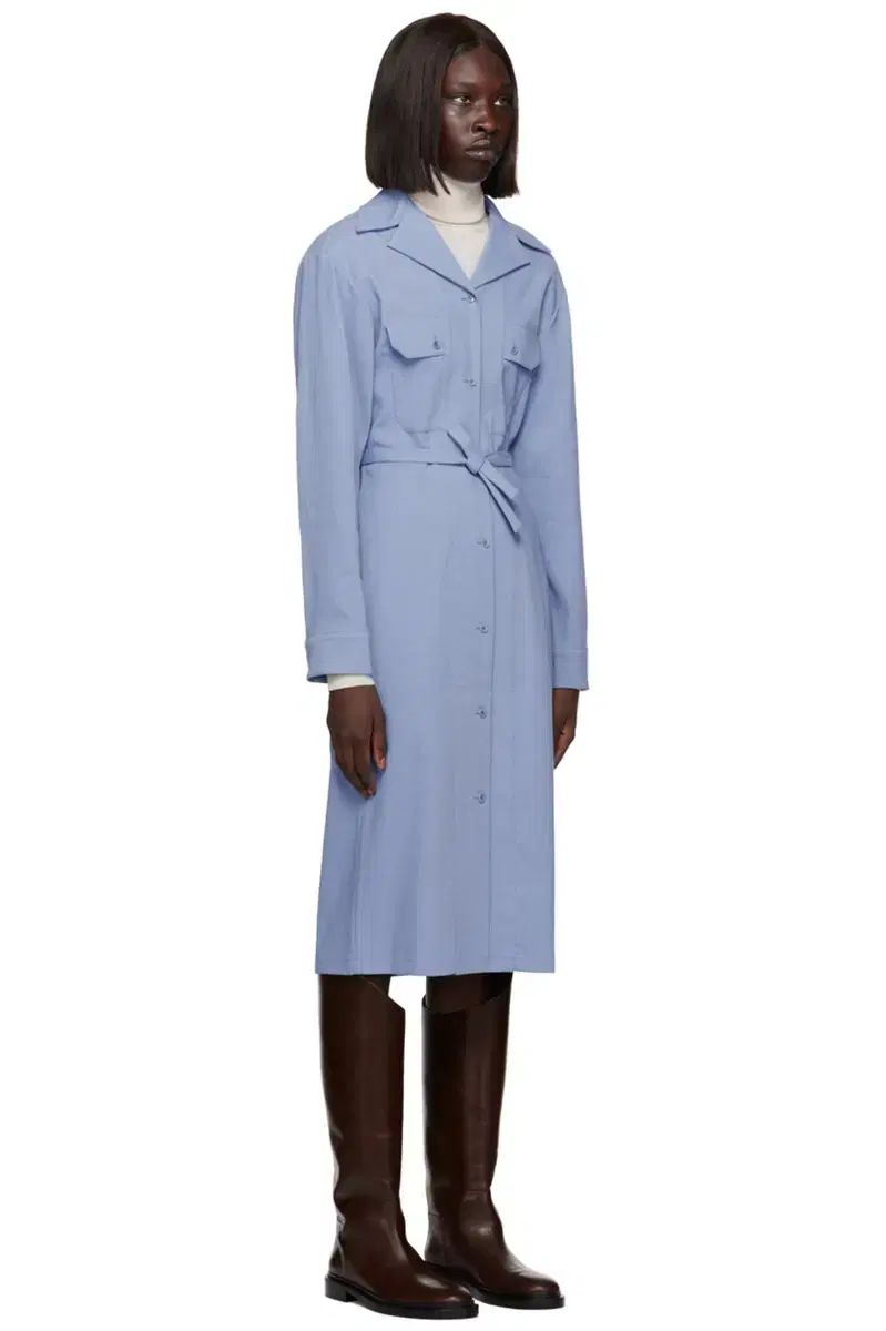 Lemaire