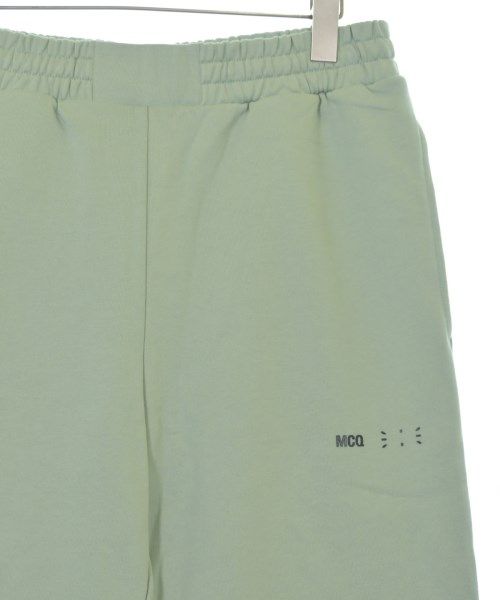 McQ スウェットパンツ