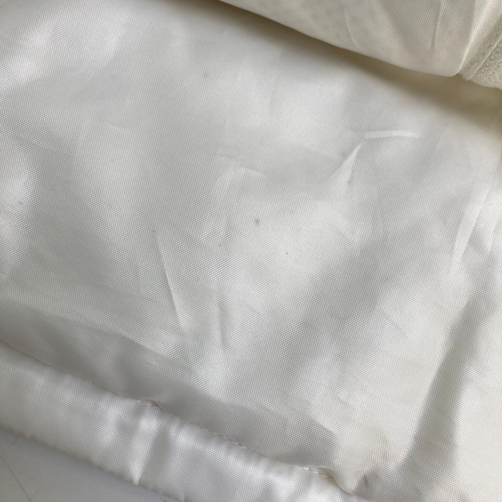 ロックデュード