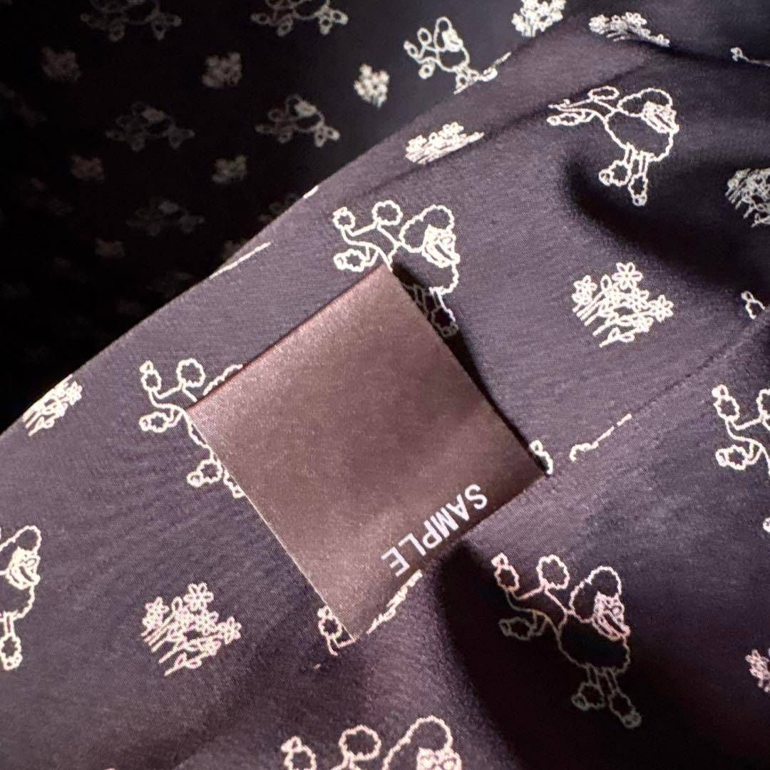 オフィスカジュアル 食事会