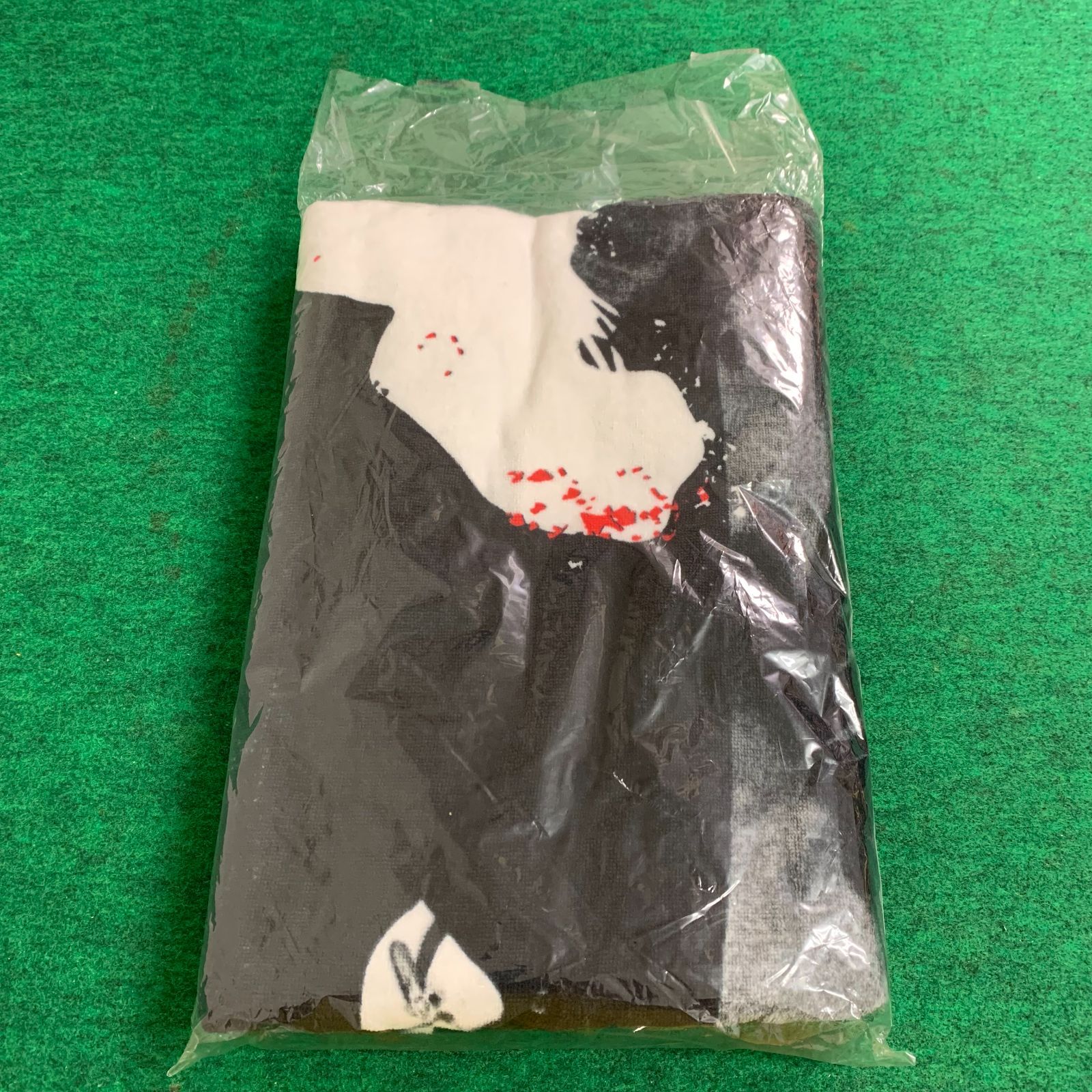 俺たちの矢沢永吉展！スペシャルビーチタオル！ SALE♥️☆矢沢永吉