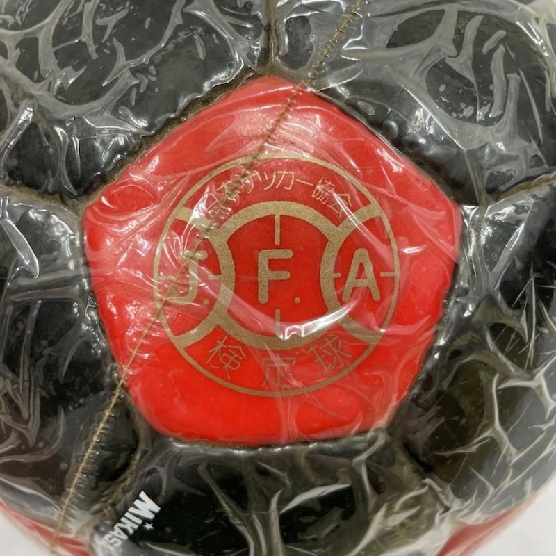 その他ファッション小物